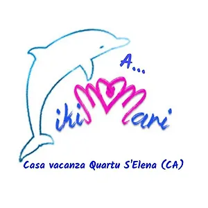 A...mikimari Apartament