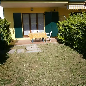villaggio-laguna-giardino.hotelinveneto.com/
