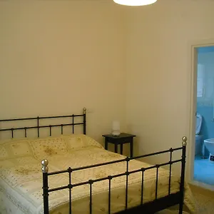 Domus Aurea 3*, Neapol Włochy